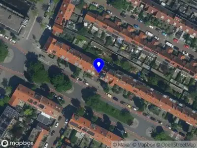 IkwilSchoneEnergie.nl Haarlem