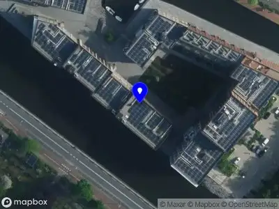 Greeve Boomverzorging