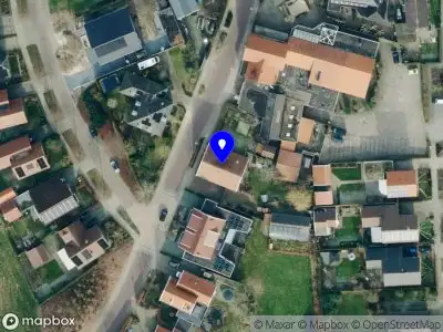 Groenformule Lattrop-Breklenkamp