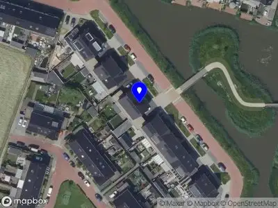 Gunes Solutions Nieuwendijk