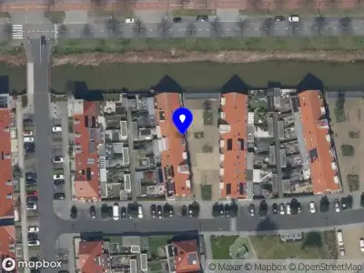 Gümüs Vertaaldiensten & Juridisch advies Capelle aan den IJssel