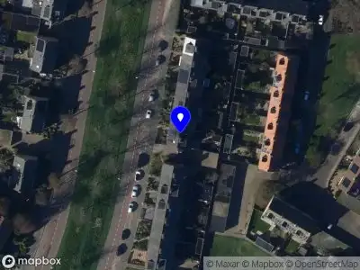 Nieuw bedrijf H. Nieland B.V.