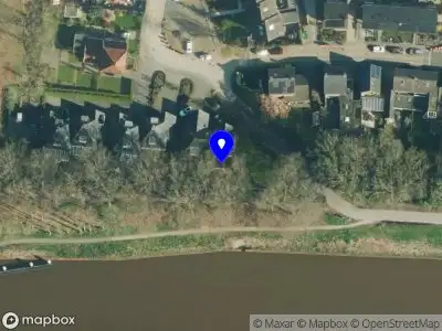 Nieuw bedrijf Praktijk De Vos