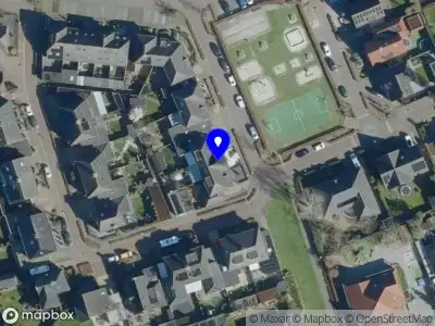 H.M. Sluis Toners & Cartridges