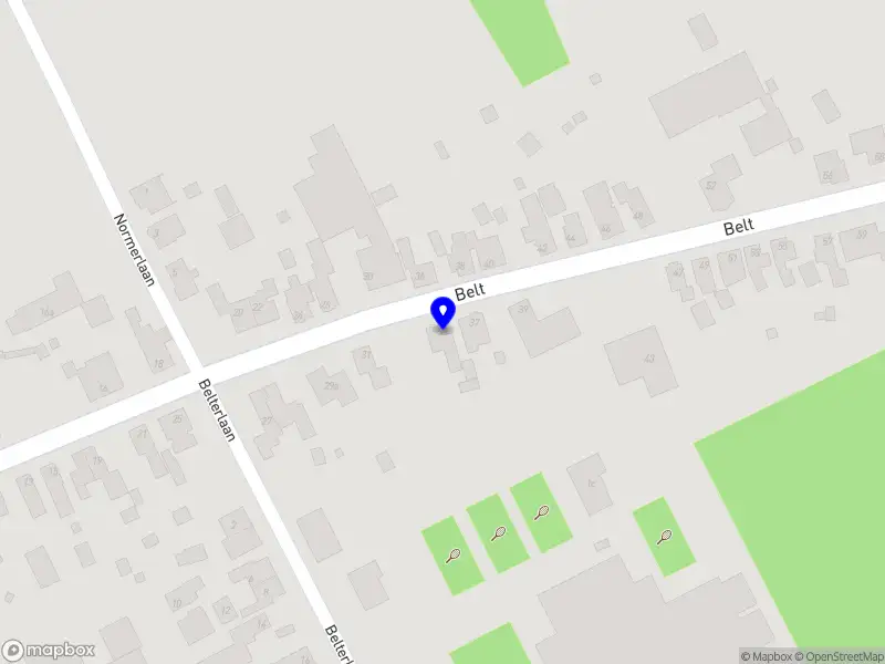 Nieuw bedrijf HEConsulting & Project Management