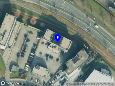 HITS - Harleman IT Services Almelo