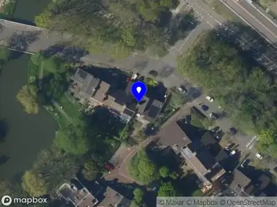 Nieuw bedrijf HMS Media Vof