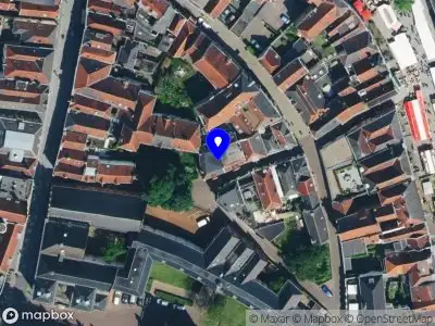 HZNG Zutphen