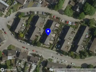 De Kitspecialist Limburg