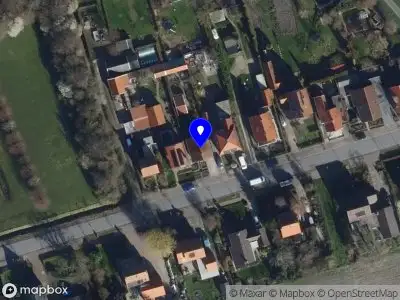 Hippe en stoere babyspullen