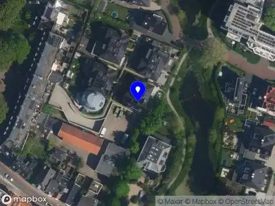 Nieuw bedrijf Hoefzorg