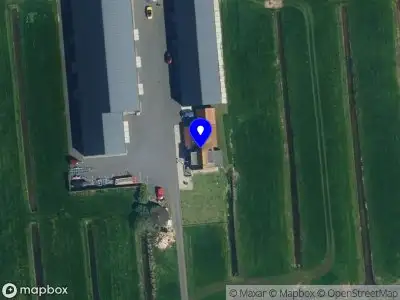 Nieuw bedrijf Hoeve 113-115