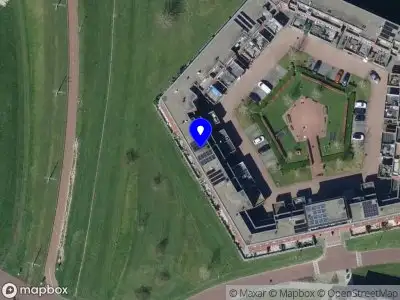 Hofland ontwerp & vormgeving