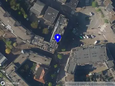 HomeWinkel Amersfoort