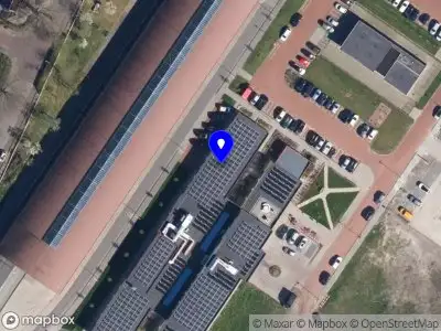 Huisartsenpraktijk Lloyds10 Veendam