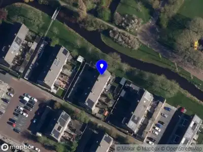 Nieuw bedrijf Huiswerkbegeleiding Pekela