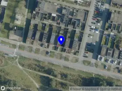 HypotheekRoutePlanners Tilburg