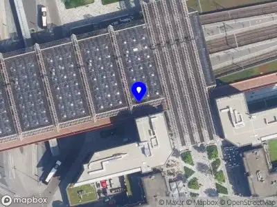 I. Rahel t.h.o.d.n. D?ner Company