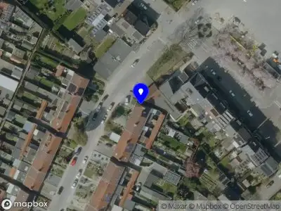 Nieuw bedrijf Lespoirs