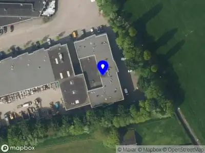 IJs aan de Brink Baarn