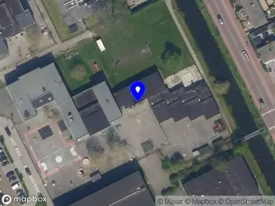 Openbare Basisschool Klim Op Capelle aan den IJssel
