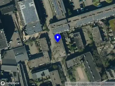 Ide André Arnhem