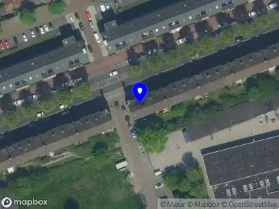 Nieuw bedrijf Ikelaar