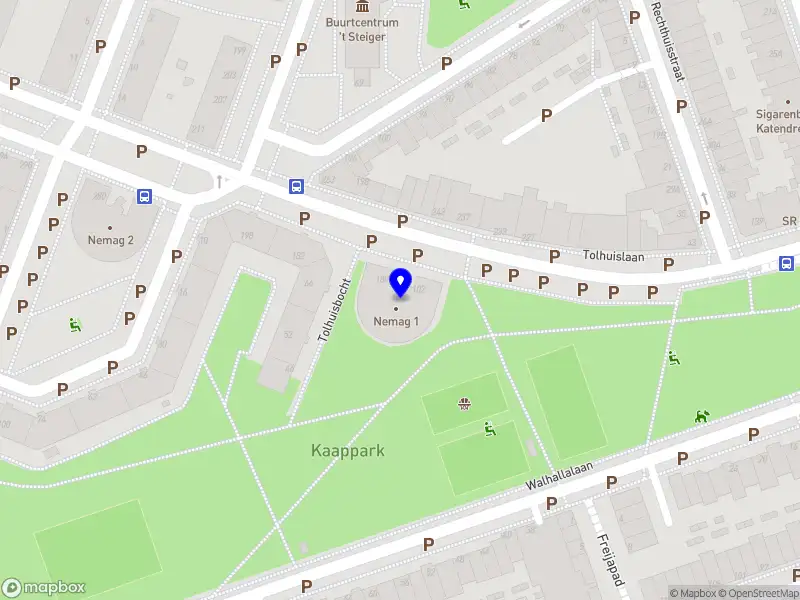 Imran Cleaning Service