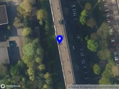 Nieuw bedrijf Infropror