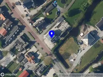 Inkopen & Zo Zegveld
