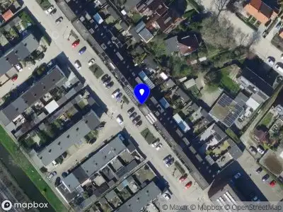 Nieuw bedrijf Joyous Mind