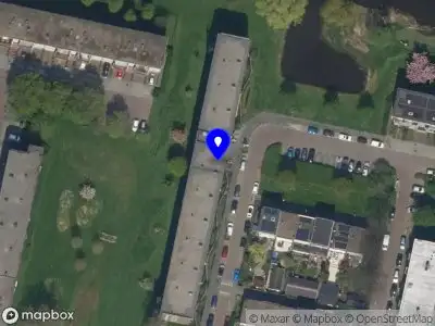 Istimewa Events Vlaardingen