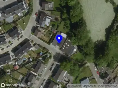 J. Linckens-Charlier t.h.o.d.n. Gastouderland Zuid-Limburg