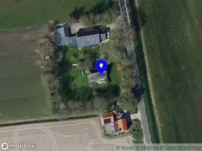 J. van der Meer Bake off