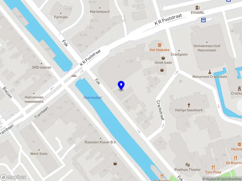 J.E.M. Plekker, praktijk voor psychotherapie