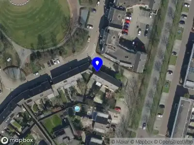 Nieuw bedrijf J.L.M. de Kort