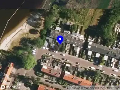 Jan Willem Uitvaartbegeleiding