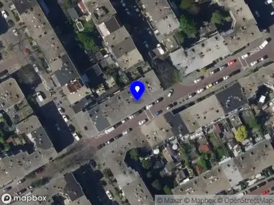 Nieuw bedrijf Jaroslaw Goscimski