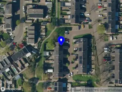JeheskelTattoo Elst