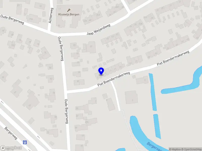Jewellersupport BERGEN (NH)