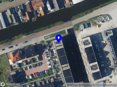 Jolijn Brouwer Make-up Artistry