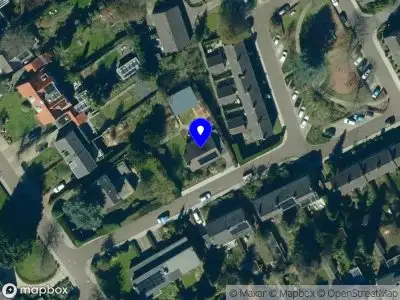 Joop Kleijn Timmerwerk