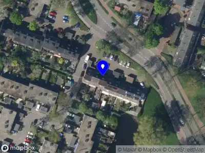 Jordaan meubelmaker Zoetermeer