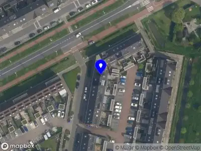 Joris Lenstra Vertaalwerk en Tekstredactie BERKEL EN RODENRIJS