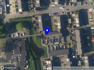 Jurcoaching Hazerswoude-Rijndijk