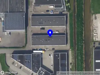 K&S Administratie en Advies