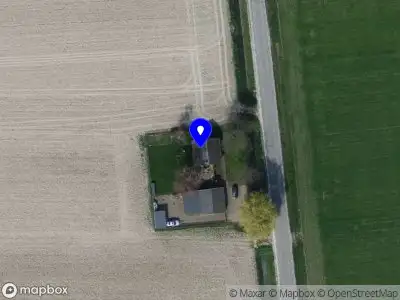 K.C. Groenenboom Dienstverlening Klaaswaal