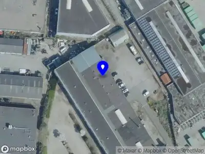 Kalkan Import Export