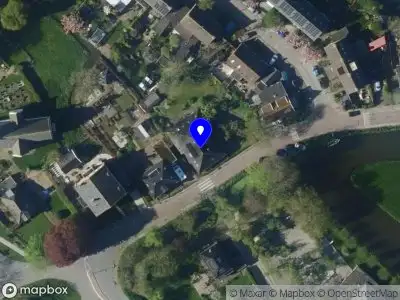 Karin Koomen Educatief Projectbureau