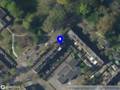 Karina Vos Doula Praktijk